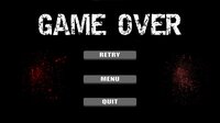 ZomBattle screenshot, image №3481818 - RAWG