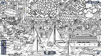 101 Cats Hidden in Indonesia screenshot, image №4247189 - RAWG
