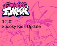 Funkin 0.2.0 screenshot, image №2807253 - RAWG