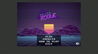 Retro Rogue screenshot, image №2116779 - RAWG