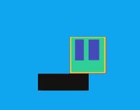 Super Sped screenshot, image №3035843 - RAWG
