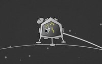 Why do astronauts float? screenshot, image №1968257 - RAWG