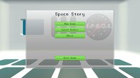 Space Story (itch) (littlebomb) screenshot, image №2869934 - RAWG