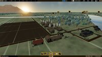 Wildwood: A Town Building Game screenshot, image №3911214 - RAWG