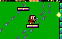MagiDuck screenshot, image №627915 - RAWG