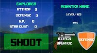 Hunting Hundreds (Simple RPG) screenshot, image №2569830 - RAWG
