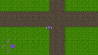 One Button Adventure (criscrafter) screenshot, image №2919130 - RAWG