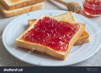 Strawberry Jam (Fang_Phant0m) screenshot, image №3326754 - RAWG
