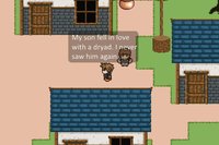 Alchanthropy screenshot, image №1937036 - RAWG