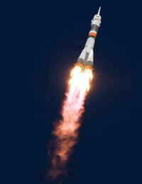 Blast off! Remake v3.7(Python needed) screenshot, image №3096409 - RAWG