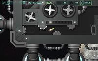 Spaceboom Demo screenshot, image №2261999 - RAWG