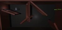 Project Boost (Mr_Noonan) screenshot, image №1921303 - RAWG