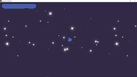 Cute Space Shooter screenshot, image №4164243 - RAWG