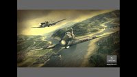 Blazing Angels 2: Secret Missions of WWII screenshot, image №282050 - RAWG