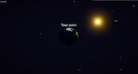 Lundum Dare 46 WebGL2 screenshot, image №2358153 - RAWG