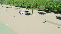 Amazing Panda Summer Camp screenshot, image №3012468 - RAWG
