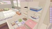 Camper Van: Make it Home screenshot, image №4213269 - RAWG
