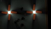 Umbral Dread screenshot, image №3698398 - RAWG