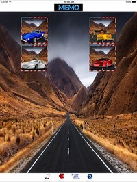Kids Car games for boys and girls screenshot, image №988627 - RAWG