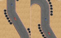 Car Rush screenshot, image №1915023 - RAWG