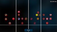 Grorb: Grow the Orb screenshot, image №4227572 - RAWG