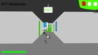 Tugay's Basics in lucky and world screenshot, image №1607711 - RAWG