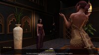 Sex Empire - Episode 1 screenshot, image №4240318 - RAWG