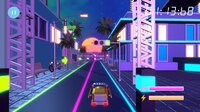Excavator Ball screenshot, image №4197209 - RAWG