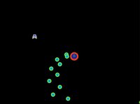 Bullet Spin screenshot, image №1317886 - RAWG