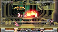Wild Guns Reloaded screenshot, image №234483 - RAWG