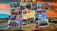 Vacation Adventures: Cruise Director 8 Collectors Edition screenshot, image №3880763 - RAWG
