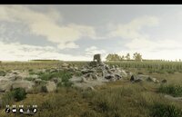 Discover Old D'Hanis screenshot, image №4205753 - RAWG