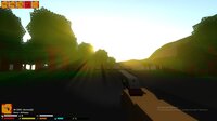 New day on the Zombies Verison 0.7.0 screenshot, image №3428363 - RAWG