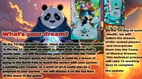 Dream Tower screenshot, image №4235619 - RAWG
