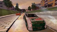 NASCAR Unleashed screenshot, image №245203 - RAWG