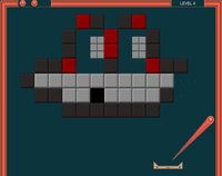 Quebra Blocos screenshot, image №1203996 - RAWG