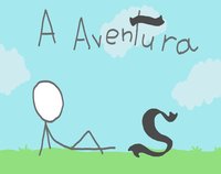 A Aventura (The Adventure) screenshot, image №1299093 - RAWG
