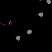 Team Rock Blasters (Game Jam Edition) screenshot, image №1999455 - RAWG