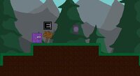 JumpAndRunUltimateBeta screenshot, image №3410560 - RAWG