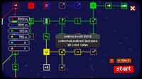 Snakecremental screenshot, image №4192974 - RAWG