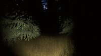 Sciophobia: The Fear of Shadows screenshot, image №3386174 - RAWG