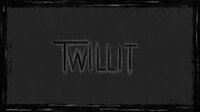 Twillit screenshot, image №3642036 - RAWG