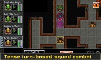Templar Assault RPG screenshot, image №1465158 - RAWG