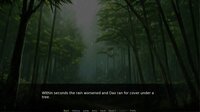 Sky division screenshot, image №3879493 - RAWG