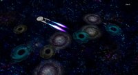Spockadelic screenshot, image №1141004 - RAWG