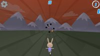 Bunny 3D Blast Bonus Stages screenshot, image №1245541 - RAWG