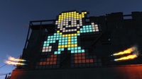 Fallout 4 screenshot, image №100205 - RAWG