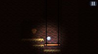 Bring The Golem screenshot, image №2383184 - RAWG