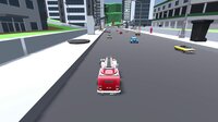 Super Kids Racing: Mini Edition screenshot, image №3749081 - RAWG