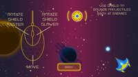 d-flector-1 screenshot, image №2428623 - RAWG